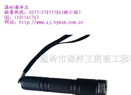 供应JW7620强光防爆电筒<JW7620>强光