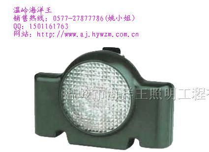 供应FL4810远程方位灯,nfc9180防眩泛光灯