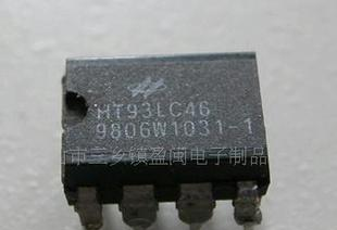 93C46.电子元器件.IC.电感.磁珠