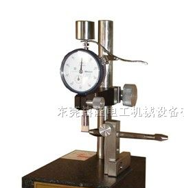 供应XL-313B电线绝缘皮厚度计UL1581 XK-313C型UL2556