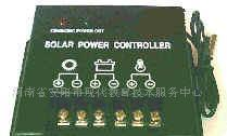 太阳能光伏控制器12V5A