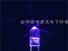 供应紫光发光二极管