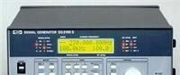 现货特价供SG-8150S立体声信号发生器