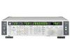 特价供应二手VP-8132D立体声信号发生器