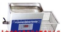 供应台式高功率数控超声波清洗器