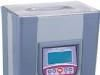 SB-3200DTDN超声功率可调数控超声波清洗器