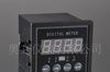 PD194H-2X1系列智能数显功率表  仿正泰数