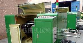 供应超高速绞线机 超高速绞线机