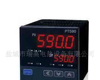Pt100数显温控仪，XMZ-102数显仪表(图)