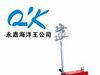 供应SFW6130全方位移动照明灯塔