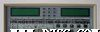 101 100 数字电桥 LCR 电桥