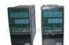 YAMATAKE数字调节器C312GA000300