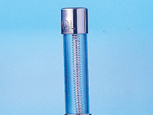 供应UL认证功得保险丝ADL CONQUER Miniature Fuse