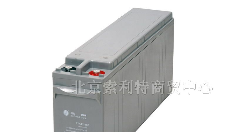 供应 盖州 盘锦 锦州 凌海 北宁圣阳蓄电池