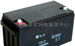 供应 衡水 冀州 深州 沧州 泊头 任丘 圣阳蓄电池