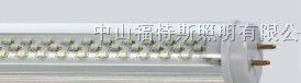 供应  led T8日光管