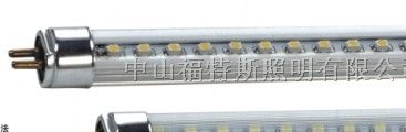 供应led日光管