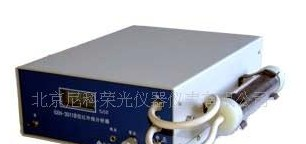 供应GXH-3011A便携式红外线分析器 便携式红外线分析器