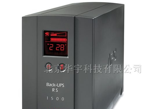 山特后备式UPS不间断电源(MT.TG系列）/