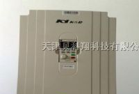 供应雕刻机专用变频器
