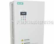 供应科润全能矢量型变频器