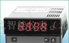 供应智能欧姆表DP3-PR 电阻表 DB4-R