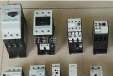 供应SIEMENS西门子安全继电器3TK2821-1CB30
