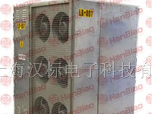 供应单相可调负载箱模拟假负载