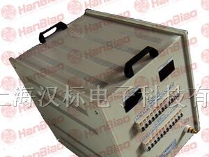 供应ups测试负载电阻柜假负载