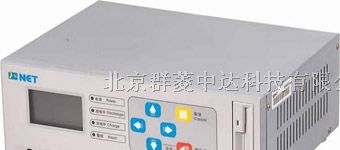 供应USP蓄电池在线监测系统