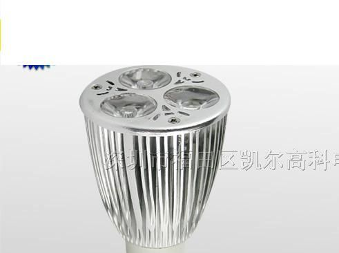 供应大功率LED照明/射灯/球泡灯/路灯/日光灯等