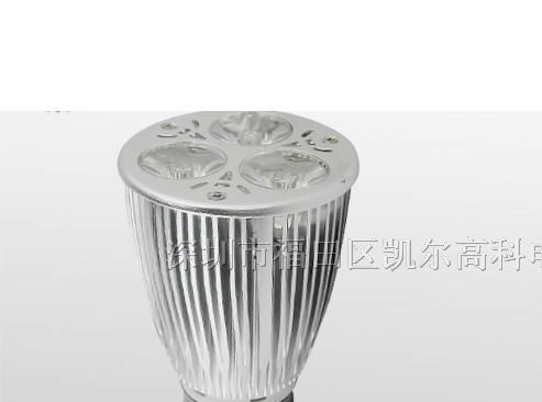 供应大功率LED照明/射灯/球泡灯/路灯/日光灯等