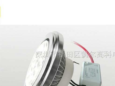 供应大功率LED照明/射灯/球泡灯/路灯/日光灯等