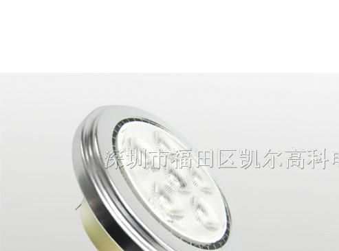 供应大功率LED照明/射灯/球泡灯/路灯/日光灯等