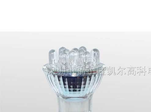 供应大功率LED照明/射灯/球泡灯/路灯/日光灯等