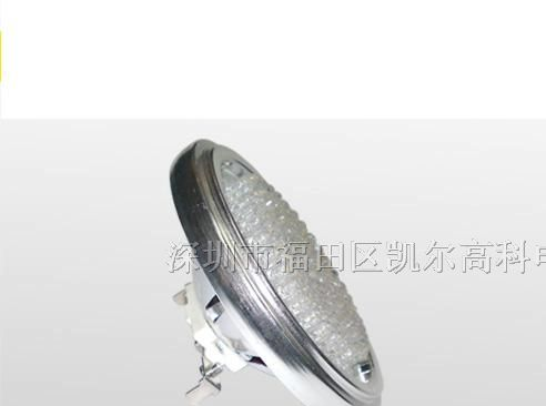 供应大功率LED照明/射灯/球泡灯/路灯/日光灯等