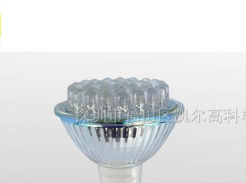 供应大功率LED照明/射灯/球泡灯/路灯/日光灯等