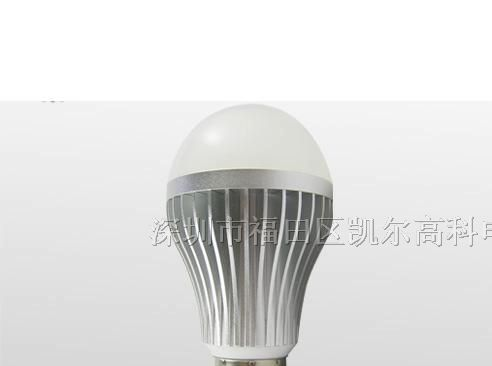 供应大功率LED照明/射灯/球泡灯/路灯/日光灯等