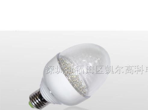 供应大功率LED照明/射灯/球泡灯/路灯/日光灯等