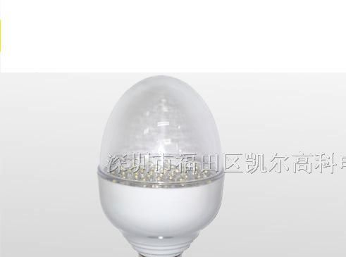 供应大功率LED照明/射灯/球泡灯/路灯/日光灯等