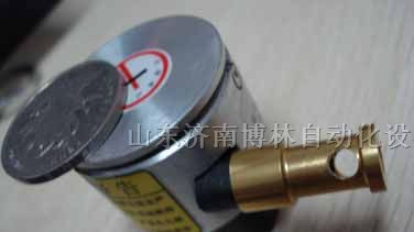 供应BL20系列拉线位移传感器