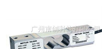 供应Mettler Toledo MT1041单点式称重传感器