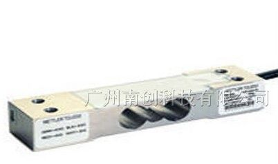 供应Mettler Toledo MT1022单点式称重传感器