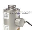 供应高精度METTLER  TOLEDO 0782GD称重传感器