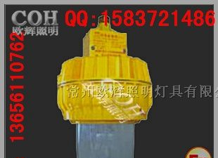 供应BFC8140内场防爆灯 内场防爆强光泛光灯