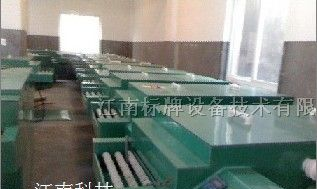 供应蚀刻机,酸性蚀刻机,标牌蚀刻机,金属蚀刻机