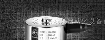 供应韩国DGcell CAS传感器