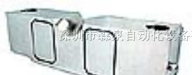 供应美国SENTRAN传感器VC3-50-000