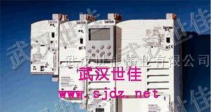 供应Lenze8200变频器