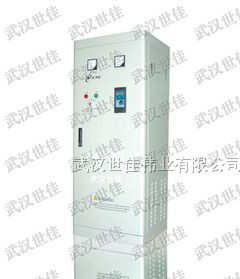 供应深圳易能EDS2860系列变频器